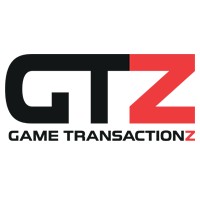 Game Transactionz logo, Game Transactionz contact details