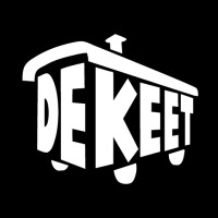 Impresariaat De Keet logo, Impresariaat De Keet contact details