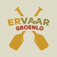 Ervaar Groenlo logo, Ervaar Groenlo contact details