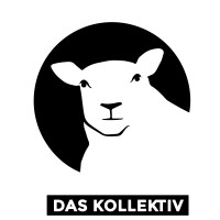 Das Kollektiv logo, Das Kollektiv contact details