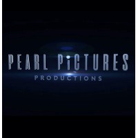 Pearl Pictures Productions logo, Pearl Pictures Productions contact details