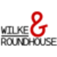 Wilke & Roundhouse logo, Wilke & Roundhouse contact details