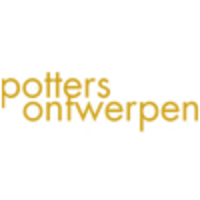 Potters Ontwerpen logo, Potters Ontwerpen contact details