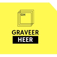 Graveerheer logo, Graveerheer contact details