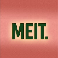 Meit. logo, Meit. contact details