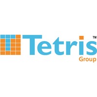 Tetris Group Pty Ltd logo, Tetris Group Pty Ltd contact details