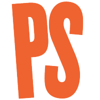 PartySpellen.nl logo, PartySpellen.nl contact details