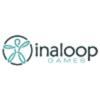 inaloop games logo, inaloop games contact details