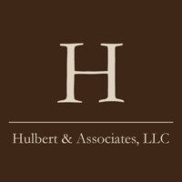 Hulbert & Associates, LLC logo, Hulbert & Associates, LLC contact details