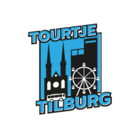 Tourtje Tilburg logo, Tourtje Tilburg contact details