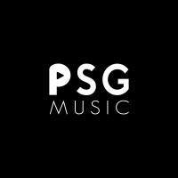 PSG MUSIC logo, PSG MUSIC contact details