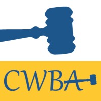 COLORADO WOMEN'S BAR ASSOCIATION logo, COLORADO WOMEN'S BAR ASSOCIATION contact details