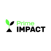 Prime Impact (Foundation) logo, Prime Impact (Foundation) contact details