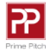 Prime Pitch Asset Management logo, Prime Pitch Asset Management contact details