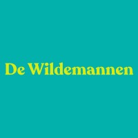 De Wildemannen | Bedenken. Creëren. Organiseren. logo, De Wildemannen | Bedenken. Creëren. Organiseren. contact details