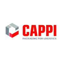 CAPPI logo, CAPPI contact details