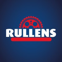 Rullens Bike Totaal logo, Rullens Bike Totaal contact details