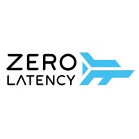 Zero Latency VR Nederland logo, Zero Latency VR Nederland contact details