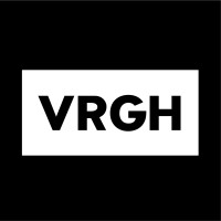 VR GameHouse Amsterdam logo, VR GameHouse Amsterdam contact details