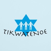 Tikwatenoe logo, Tikwatenoe contact details