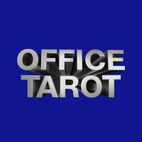 Office Tarot logo, Office Tarot contact details