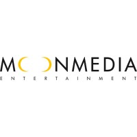 Moonmedia Entertainment logo, Moonmedia Entertainment contact details