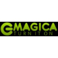 Emagica logo, Emagica contact details