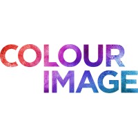 Colour Image B.V. logo, Colour Image B.V. contact details