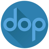 Festivaldop logo, Festivaldop contact details