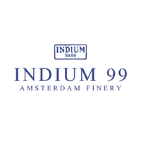 Indium99 logo, Indium99 contact details