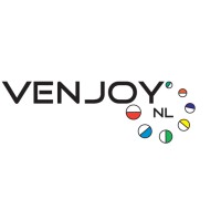 Venjoy Automaten Service logo, Venjoy Automaten Service contact details