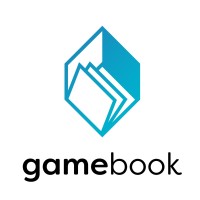 Gamebook Studio logo, Gamebook Studio contact details