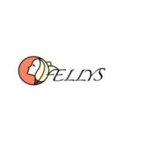 AELLYS logo, AELLYS contact details