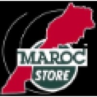 Marocstore.nl logo, Marocstore.nl contact details