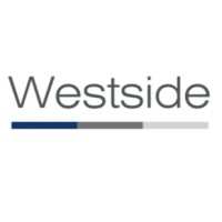 Westside PTY Ltd logo, Westside PTY Ltd contact details