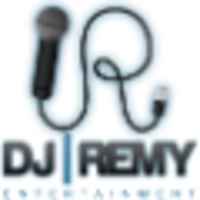 DJ Remy Entertainment logo, DJ Remy Entertainment contact details