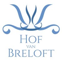 Hof van Breloft | Verbind zorg en aandacht in Noordwijk logo, Hof van Breloft | Verbind zorg en aandacht in Noordwijk contact details