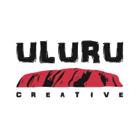 Uluru Creative B.V. logo, Uluru Creative B.V. contact details