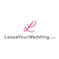 LeaseYourWedding.com logo, LeaseYourWedding.com contact details