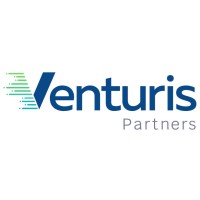 Venturis Partners logo, Venturis Partners contact details