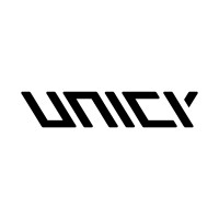 UNICY logo, UNICY contact details