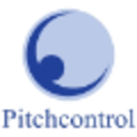 Pitchcontrol logo, Pitchcontrol contact details