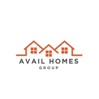 Avail Homes Group logo, Avail Homes Group contact details