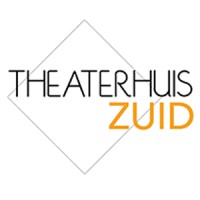 Theaterhuis Zuid logo, Theaterhuis Zuid contact details