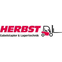 HFH Herbst Gabelstapler und Lagertechnik GmbH logo, HFH Herbst Gabelstapler und Lagertechnik GmbH contact details