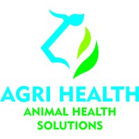 Agrihealth Solutions (Pty) Ltd logo, Agrihealth Solutions (Pty) Ltd contact details