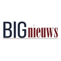 BIGnieuws logo, BIGnieuws contact details