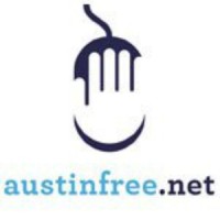 Austin Free-Net logo, Austin Free-Net contact details