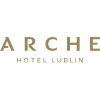 Arche Hotel Lublin logo, Arche Hotel Lublin contact details