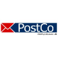 PostCo Trading Ltd logo, PostCo Trading Ltd contact details